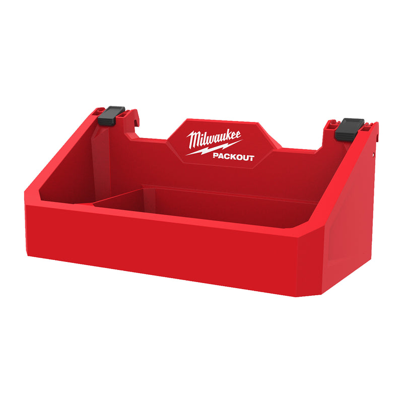 PACKOUT™ Mini plateau de montage latéral – Packout Tool Box Tray Attachment