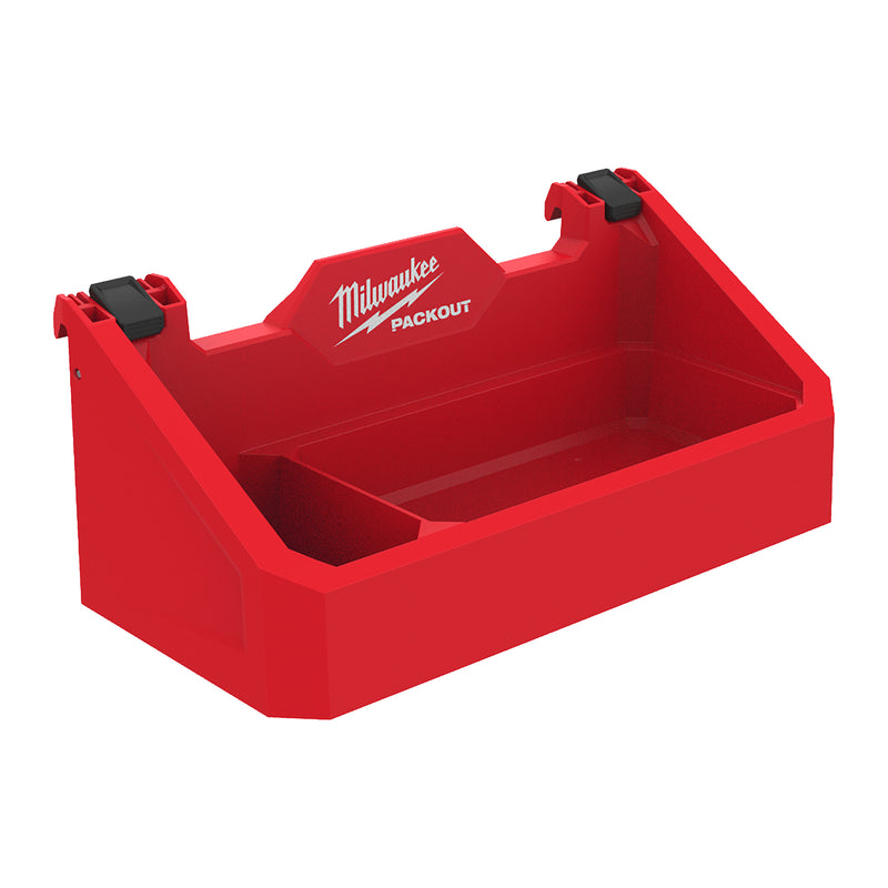 PACKOUT™ Mini plateau de montage latéral – Packout Tool Box Tray Attachment