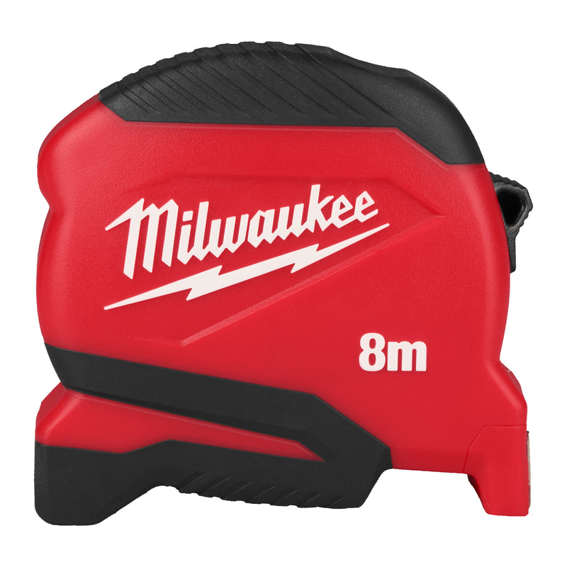 MESURE À RUBAN COMPACTE PRO (2ème GEN)