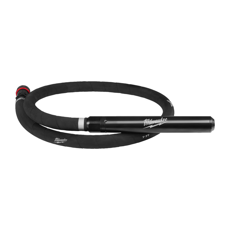Flexible pour aiguille vibrante haute fréquence MX FUEL™