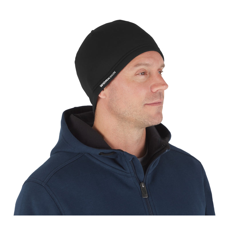 WORKSKIN Low-Profile Beanie