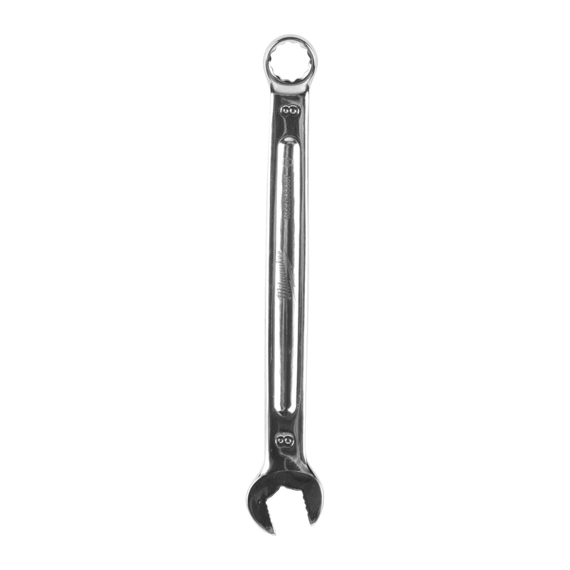 MAXBITE clés mixte slim 8 mm