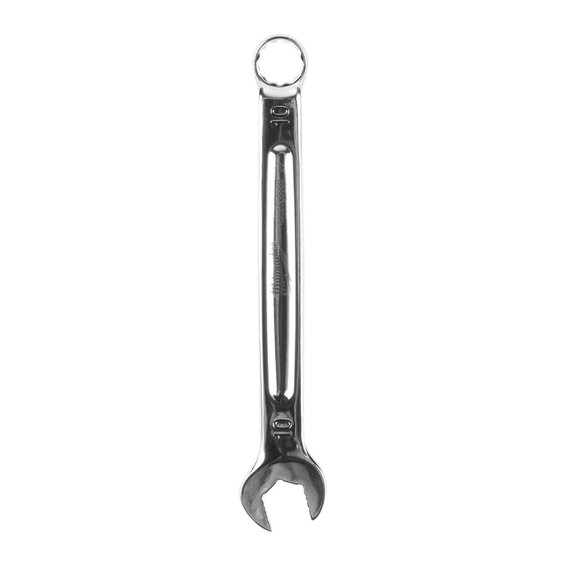 MAXBITE clés mixte slim 10 mm