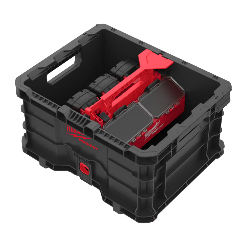 Packout Divider