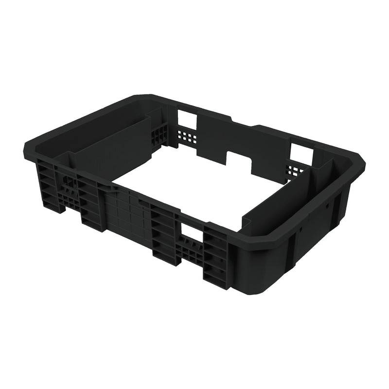 Packout Divider