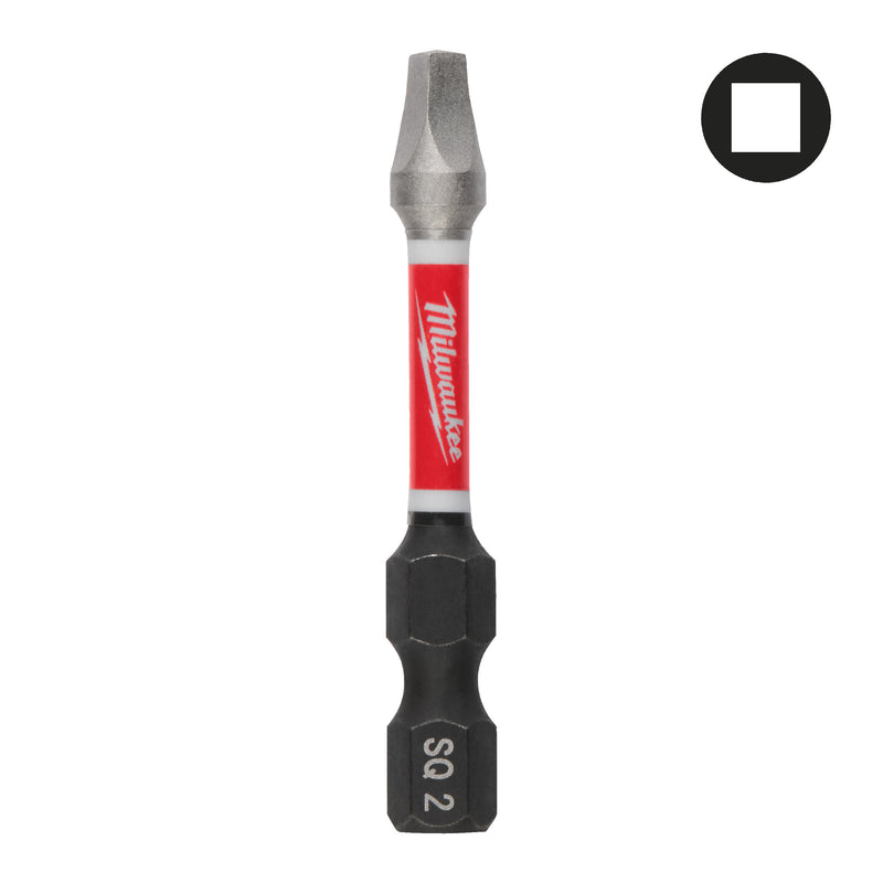 SQ1 x 50mm - 1pc
