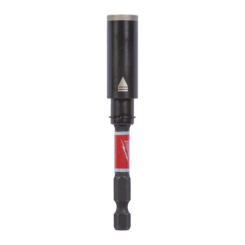 Portes-embouts magnétiques SHOCKWAVE™ IMPACT DUTY