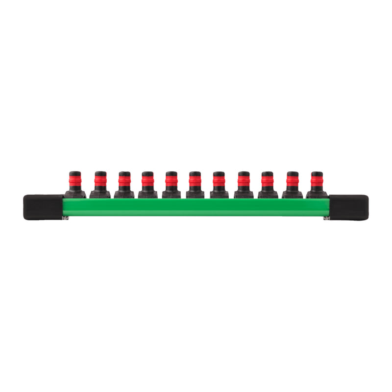 douilles-embouts torx 1/4