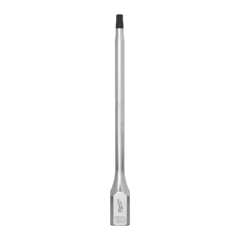 3/8'' Drive Torx Long Bit Socket