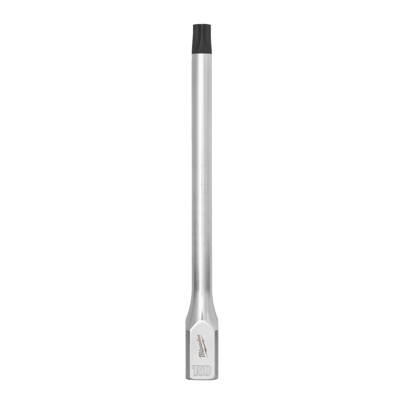 3/8'' Drive Torx Long Bit Socket