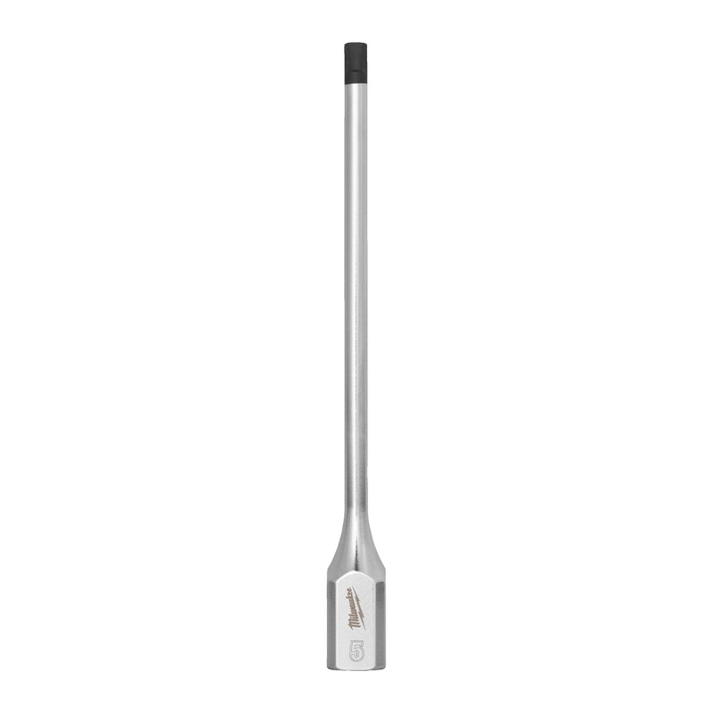 3/8'' Drive Hex Long Bit Socket