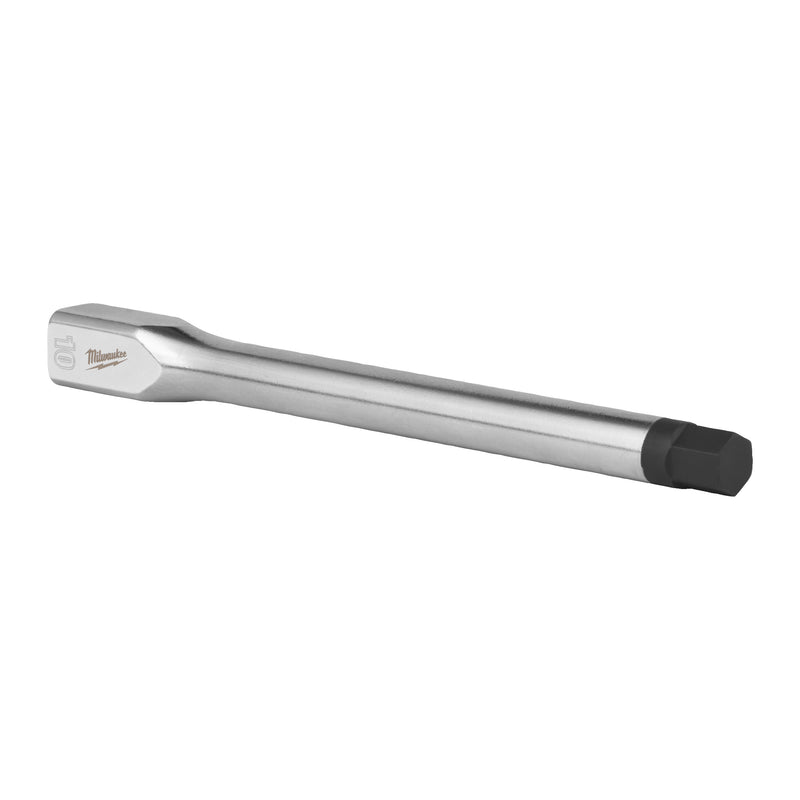 3/8'' Drive Hex Long Bit Socket