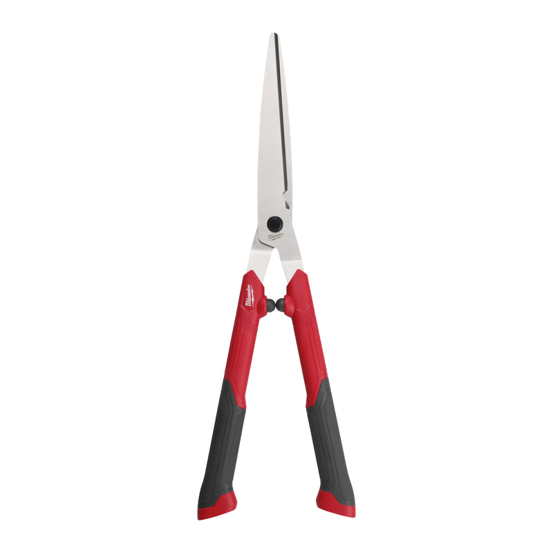 Taille-haies 25 cm