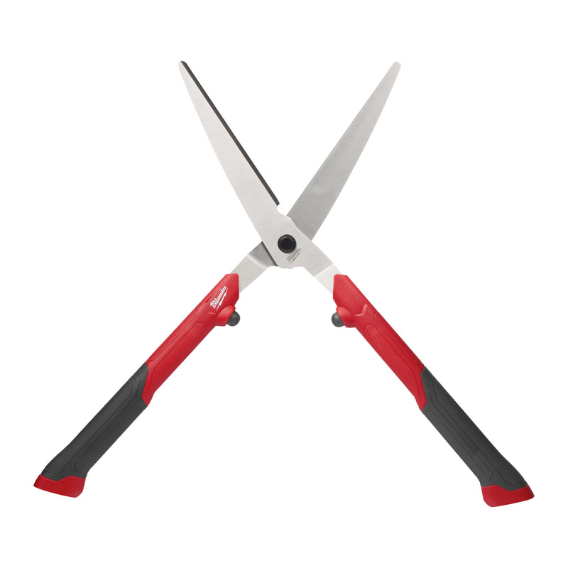Taille-haies 25 cm