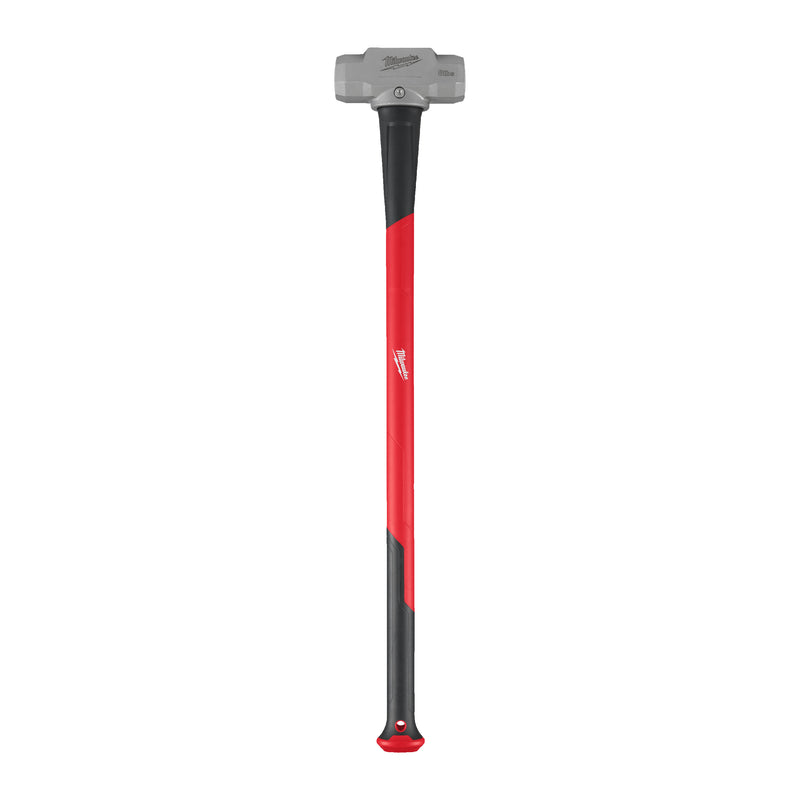 Sledgehammer