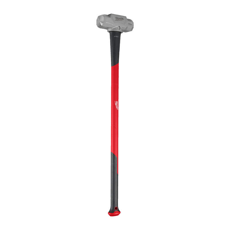 Sledgehammer