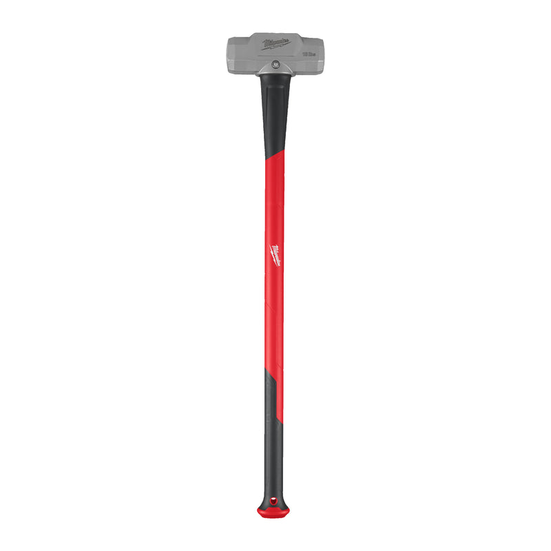 Sledgehammer
