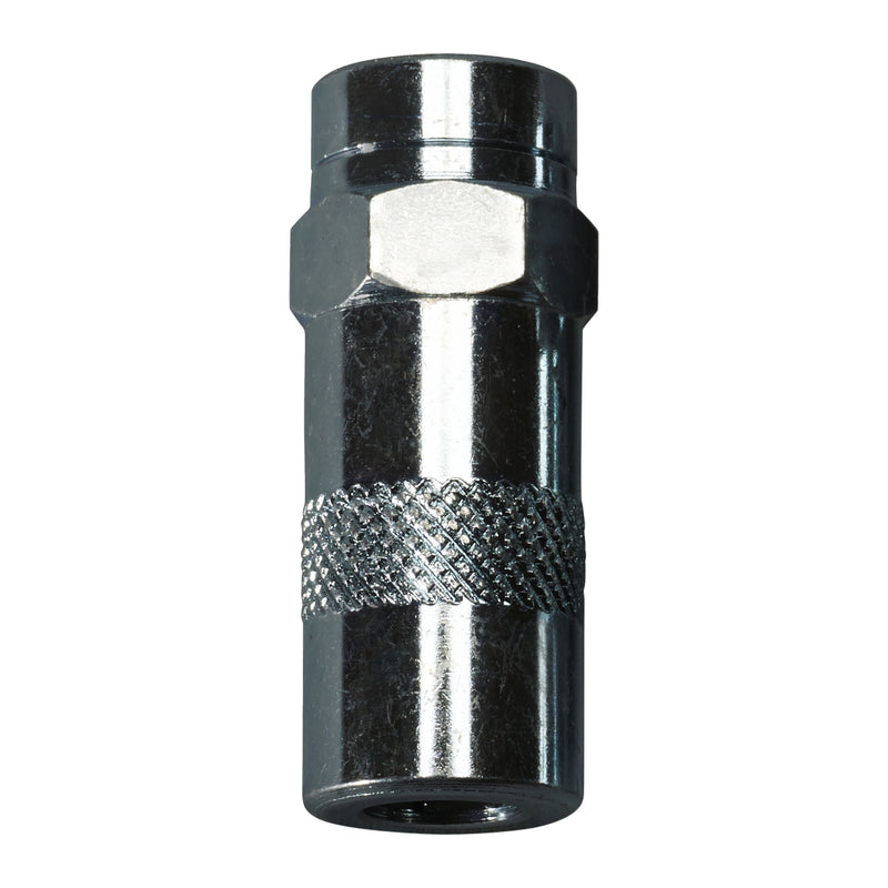 Pièce d’accouplement pour M12 GG
