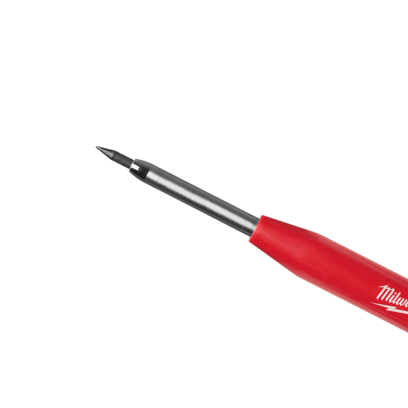 Mechanical Construction Pencil