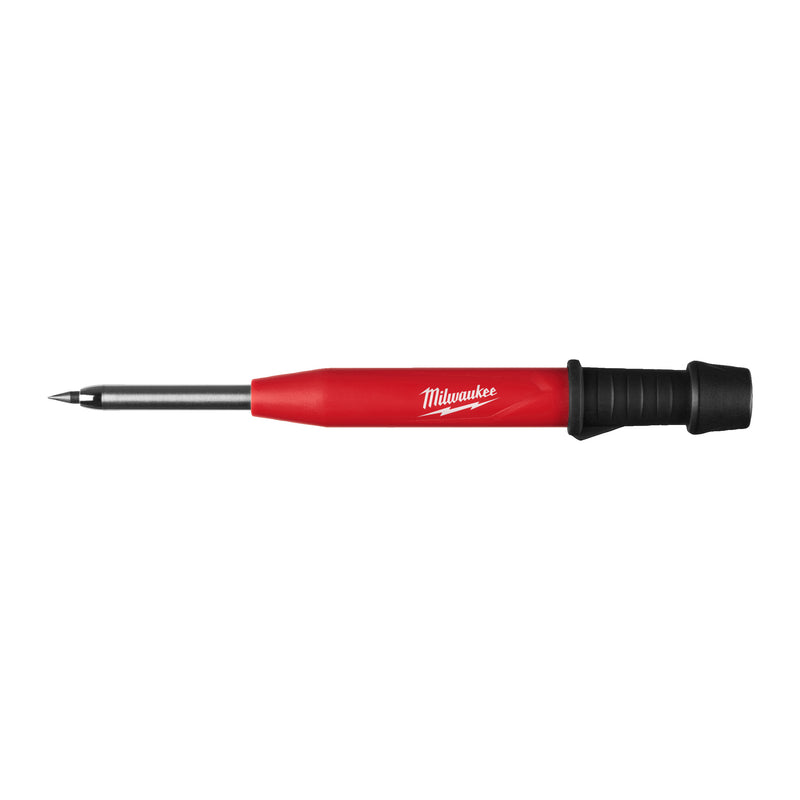 Mechanical Construction Pencil