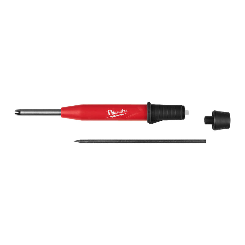 Mechanical Construction Pencil