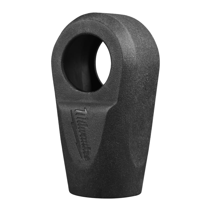 Protection antichoc pour M12 FIR14LRG2