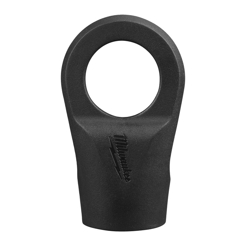 Protection antichoc pour M12 FIR12LRG2