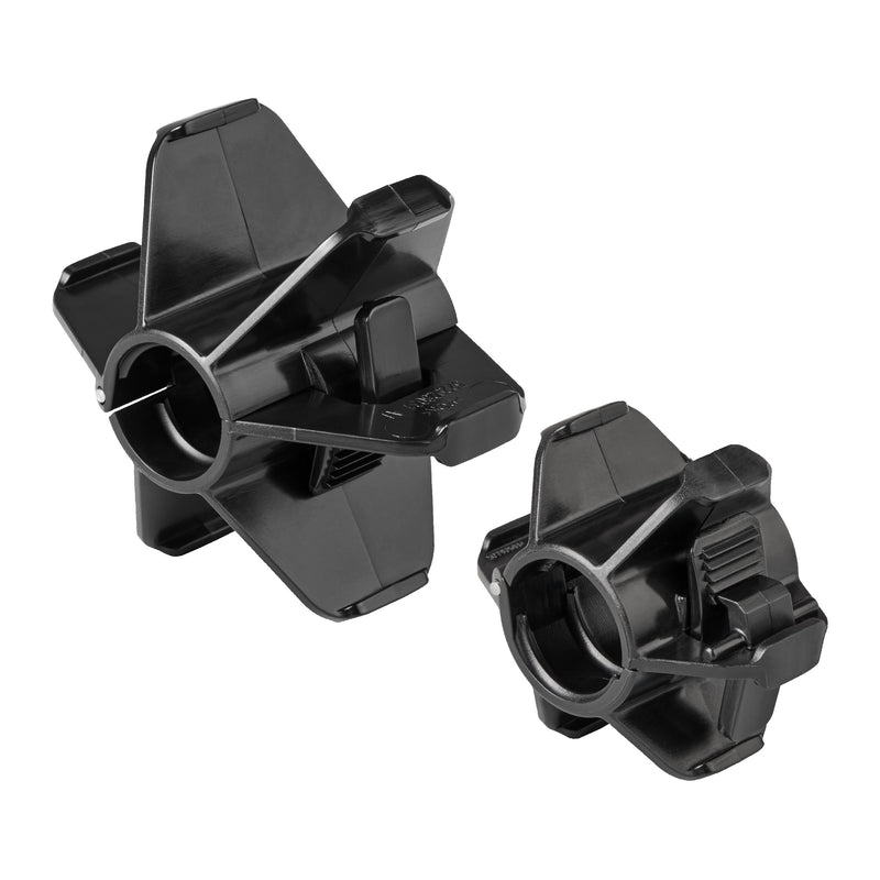 Centreur de remplacement pour caméra d'inspection Packout™M12™