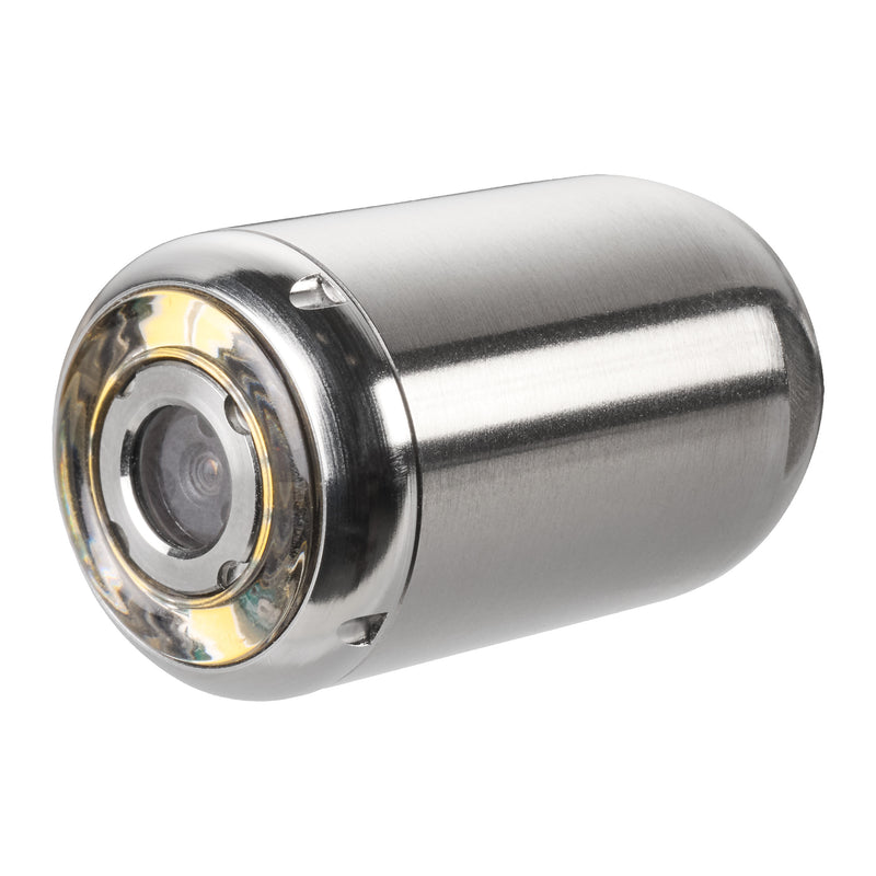 Kit de tête de caméra de remplacement 20 mm pour M12 SICO26