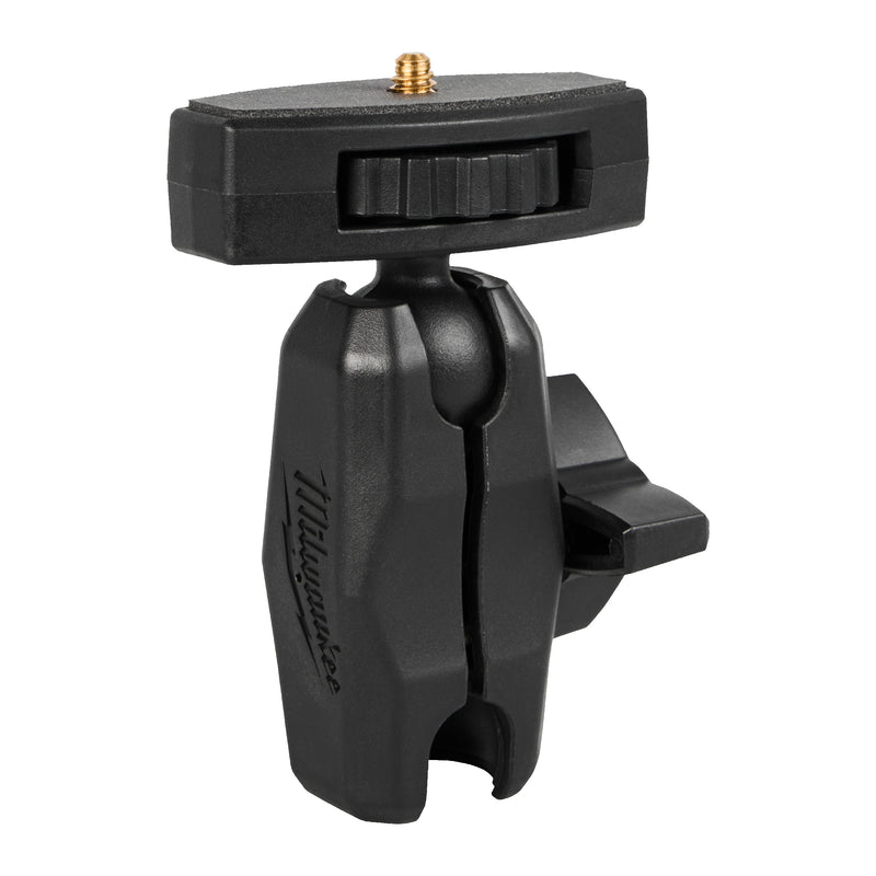 Support moniteur pour M12 SIM et M12 SICO