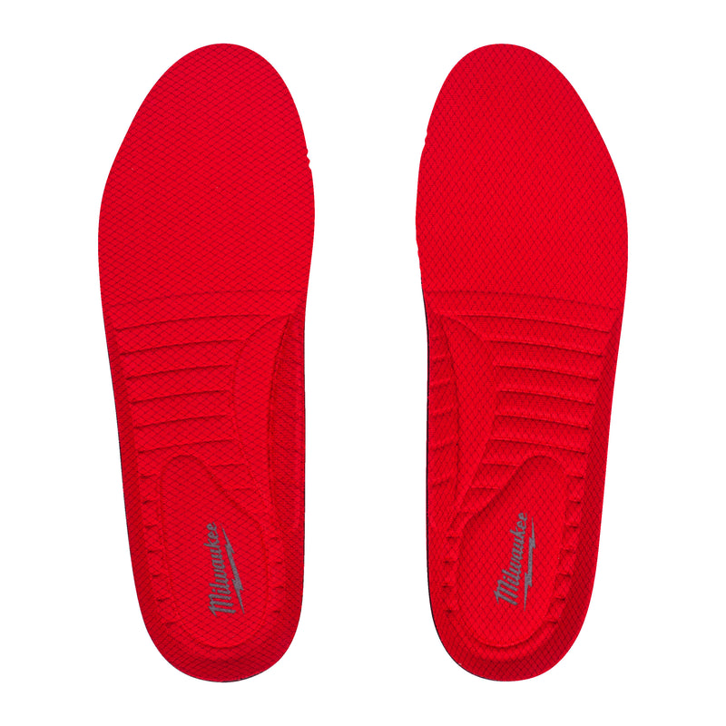 SEMELLES DE REPLACEMENT FLEXTRED™