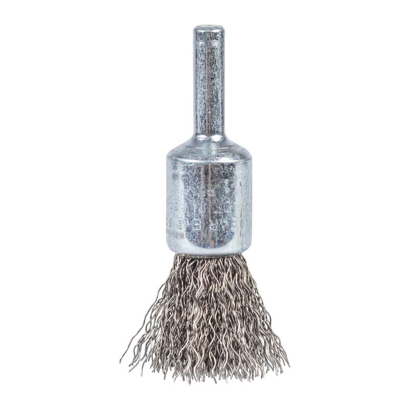Brosses pinceaux 6MM