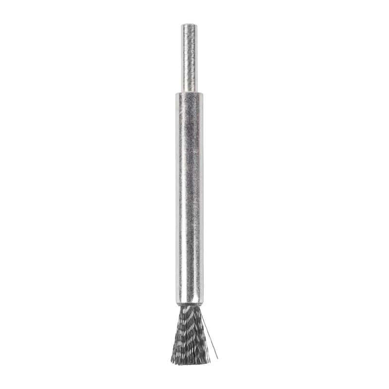 Brosses pinceaux 6MM