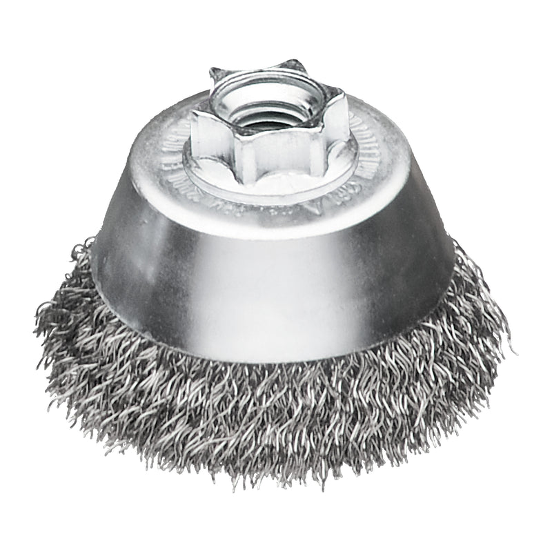 Brosses coupes M14