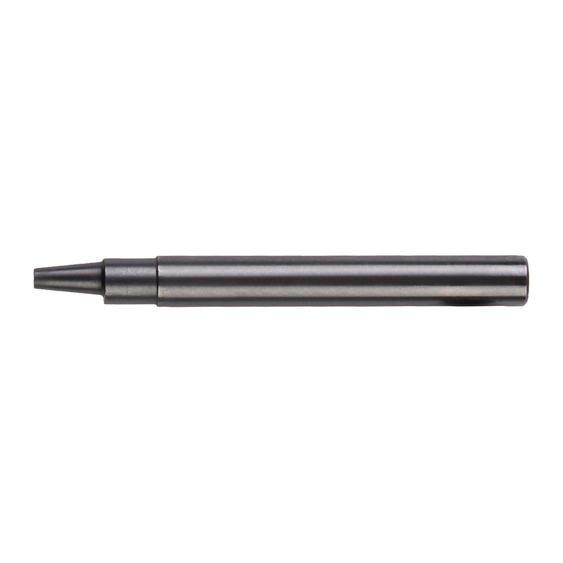 Punch M12 FNB16 (1,6 mm 1x vis de fixation)