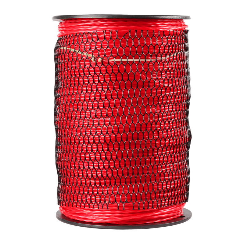 Fil de Coupe 2,7mm x 190m
