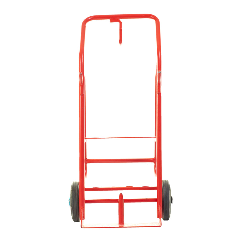 Trolley pour démolisseur – BRT