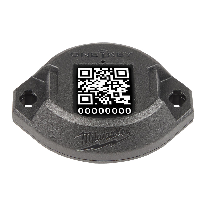 MILWAUKEE® ONE-KEY™ Bluetooth® tag de suivi - BTT