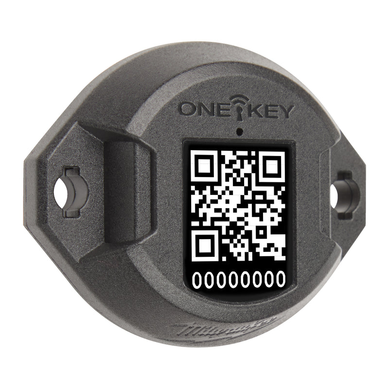 MILWAUKEE® ONE-KEY™ Bluetooth® tag de suivi - BTT
