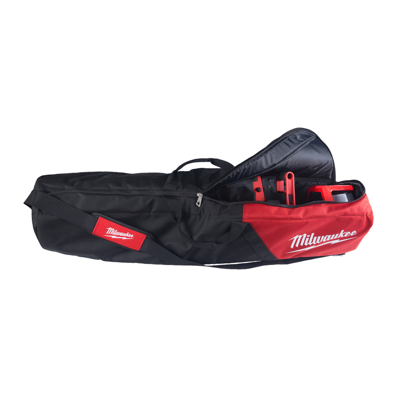 SAC DE RANGEMENET POUR M18 HOSALC, M18 SAL et M18 SAL2 – M18 TOWER LIGHT BAG
