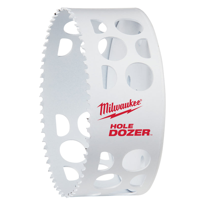 Scies cloches Hole Dozer™