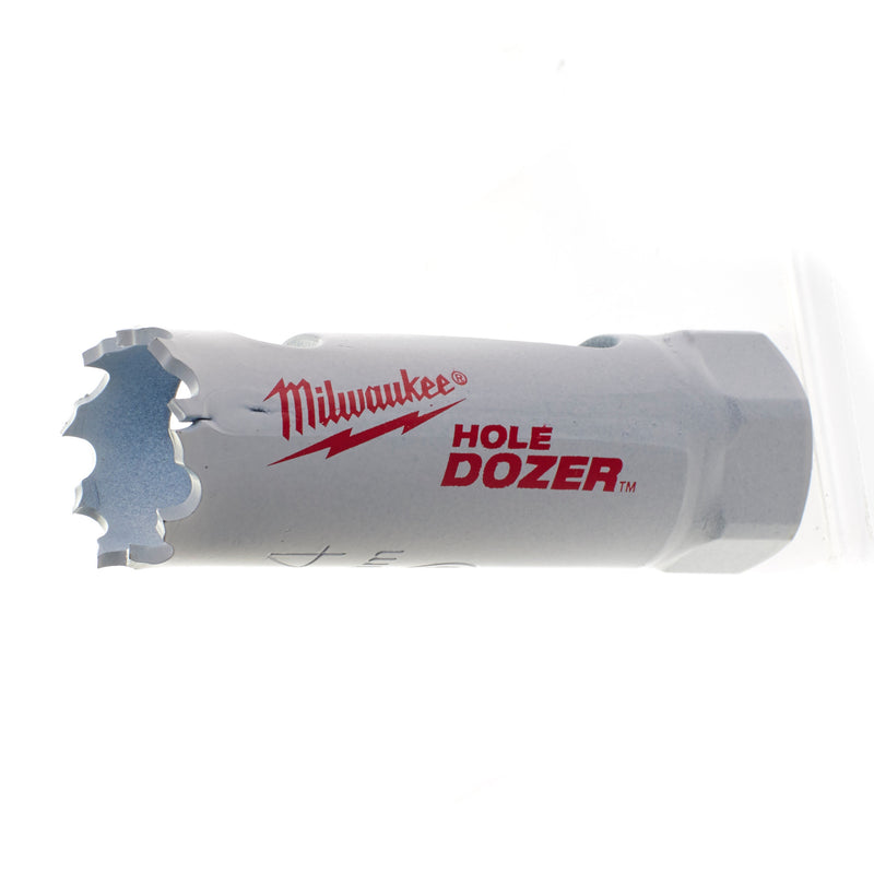 Scies cloches Hole Dozer™ en lots