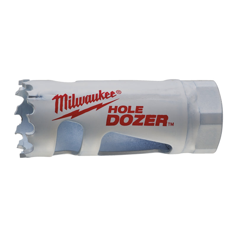 Scies cloches Hole Dozer™ en lots