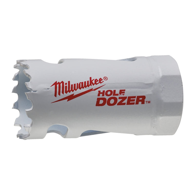 Scies cloches Hole Dozer™ en lots