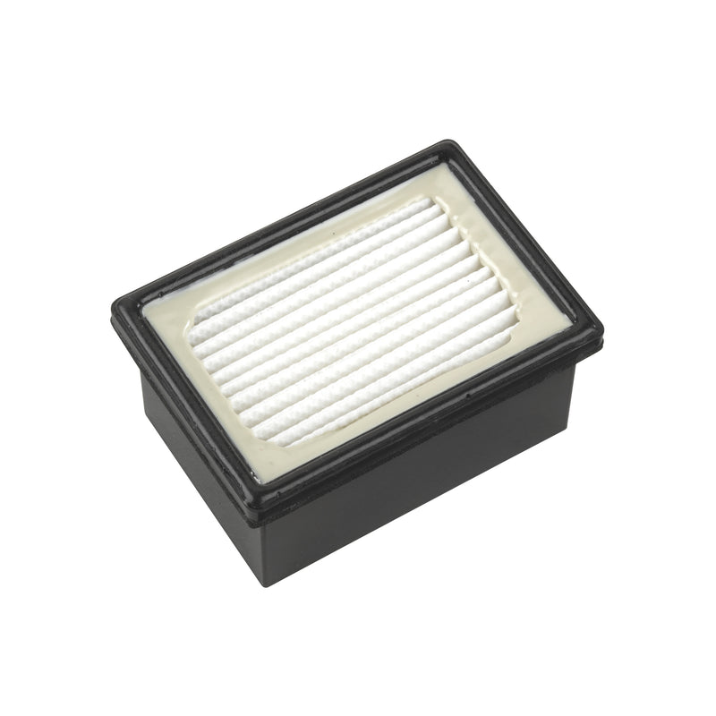 Accessoires d'extraction de poussière pour perforateurs M12™/M18™