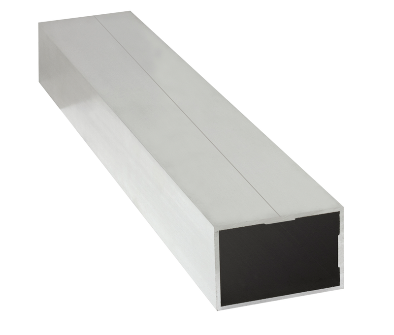 beko TERRASYS structure aluminium Système