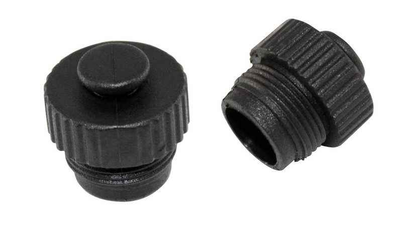 beko TerraLight capuchon d'extrémité