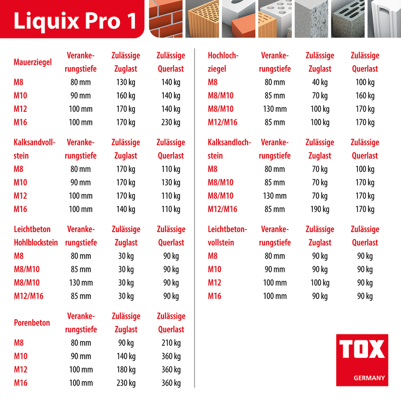 Champagne liquix pro 1 280 ml
