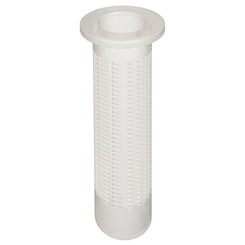 TOX Liquix Sleeve – douille de tamis