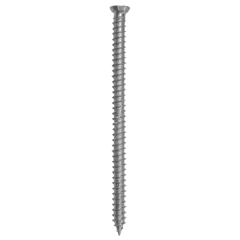 Vis pour cadre window pro sk 7,5/182 (6 pc)